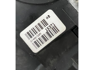 Ручка стеклоочистителей 214867205, 15371 Dodge Caliber