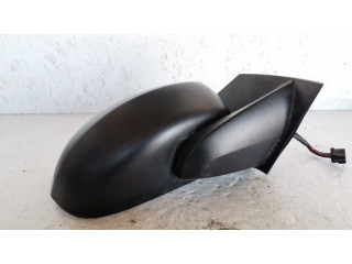 Zpětné zrcátko Dodge Caliber 2008