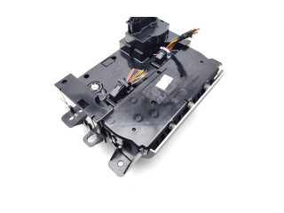 Блок управления климат-контролем E1060548 Mini Paceman (R61)