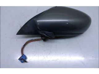 Zpětné zrcátko Peugeot 607 2001 8149P1