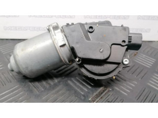 Моторчик дворников 159300-1052 Mitsubishi ASX