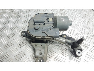 Комплект механизма стеклоочистителей