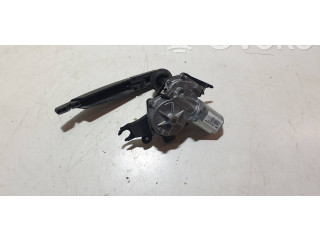 Моторчик заднего дворника 287109280R, W213709    Dacia Jogger