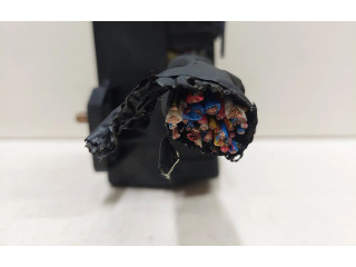 Блок предохранителей 8211008000 SsangYong Rexton