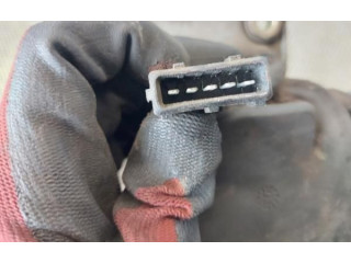 Моторчик дворников VISIVEL Peugeot 406