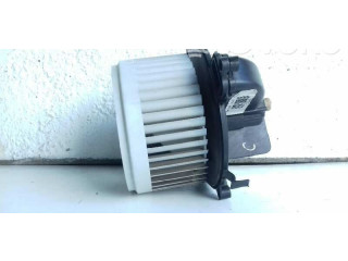 Вентилятор печки 5e2228200 Citroen Berlingo