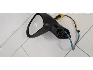 Zpětné zrcátko Peugeot 308 SW 2008 0306040, 0206040