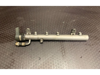 Топливная рампа A6420700495, 10002492   Mercedes-Benz ML W164  