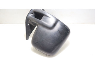 Зеркало электрическое        Volkswagen Transporter - Caravelle T3  1980 - 1990 года   