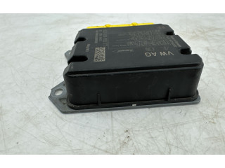 Блок подушек безопасности 5Q0959655BT Volkswagen Golf VII