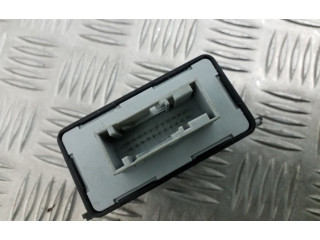 Модуль фонарей