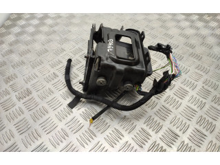 Блок ABS    9829337480   Peugeot 2008 I