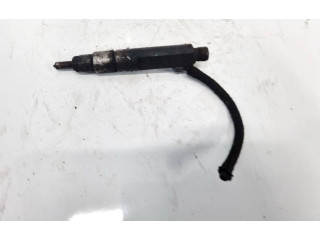 Vstřikovač 074130201, 074130201G Volvo S80