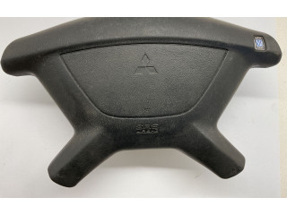 Volant Mitsubishi Pajero 2000 MR765852
