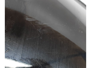 Зеркало электрическое Volvo XC40 - года