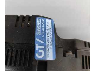 Přístrojová deska  Audi A8 S8 D4 4H 2011 4H0920840C, 0263670194  