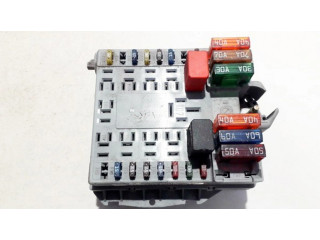 Pojistková skříňka 46760257 Fiat Punto (188) 2000