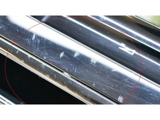 Дисплей    10A919605H, A3C06967201   Volkswagen ID.3