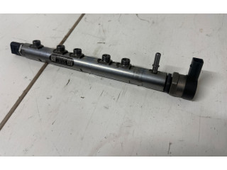 Топливная рампа 0281002949, 32810092 BMW 5 E60 E61