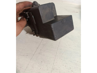 Блок предохранителей    Audi A3 S3 8L    