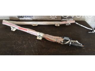 Боковая подушка безопасности 05108020AD, 05108020AD Jeep Grand Cherokee