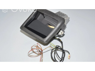 Дисплей 9204858, 9246212 BMW M5