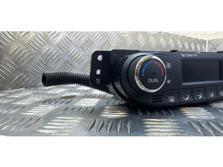 Блок управления климат-контролем HW010SW132, 97250A2213   KIA Ceed