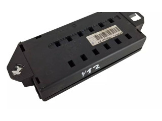 Блок предохранителей 9441776   Volvo XC90    