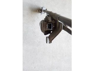 Моторчик дворников 85110-53030 Lexus IS 200-300