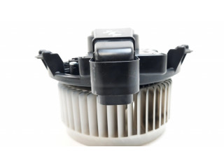 Вентилятор печки 8190AY Fiat Freemont