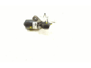 Моторчик дворников 91498534    Jeep Compass