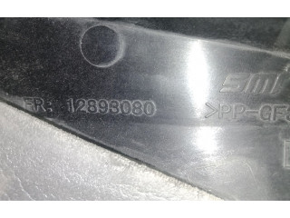 Зеркало электрическое Dacia Dokker - года