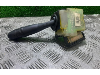 Переключатель дворников 75733A   KIA Rio