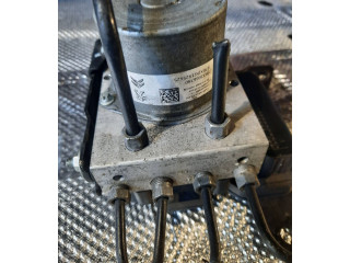 Блок АБС 9832666780 Citroen C5 Aircross 2017 - года