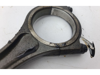 Píst    Land Rover Range Rover Sport L320     