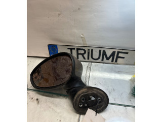 Zpětné zrcátko Fiat Punto Evo 2006 E3011023, E3021046