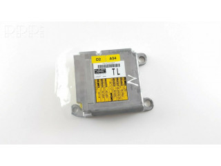 Блок подушек безопасности 8917078050   Lexus NX