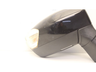 Zpětné zrcátko Volkswagen Tiguan 2008 2008R