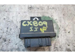 Блок управления Fiat Linea