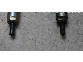 Vstřikovač 6960 Mazda 323 F RF2A