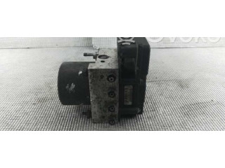 Jednotka ABS 0265800379 Nissan Almera N16 2005