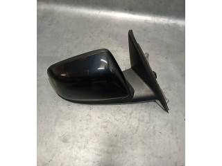 Zpětné zrcátko BMW X1 F48 F49 2020