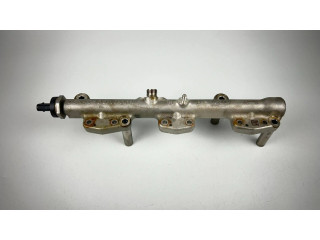 Vstřikovací lišta 8665631 Mini Clubman F54 pro benzínový motor 1.5 B38A15A