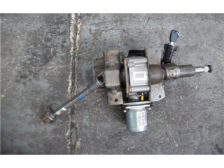    Рулевая рейка 2610107526129962, 12235889   Fiat Punto (188) 1999 - 2010 года