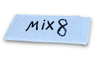 Блок комфорта 46547564   Fiat Bravo   