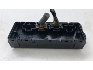 Блок управления 13594788, 451027846   Opel Meriva B