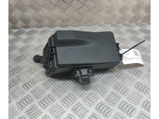 Блок предохранителей 5WA907361A Skoda Octavia Mk4