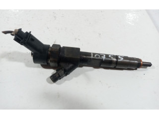 Vstřikovač 8200100272 Renault Scenic II - Grand scenic II F9Q L8