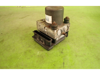 Jednotka ABS Honda Civic 2009