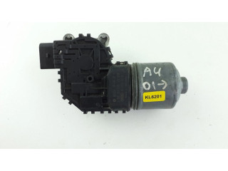 Моторчик дворников 8E1955119, 8E1955119BOY Audi A4 S4 B6 8E 8H